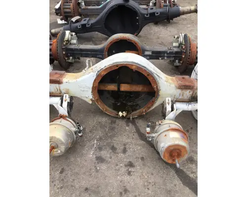 1997 EATON-SPICER 35055P AXLE HOUSING, REAR (REAR)