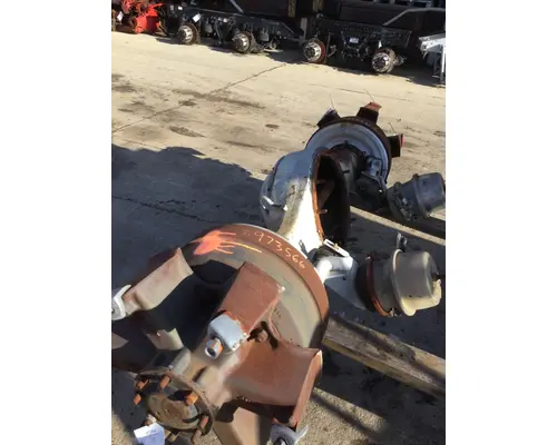 1997 EATON-SPICER 35055P AXLE HOUSING, REAR (REAR)