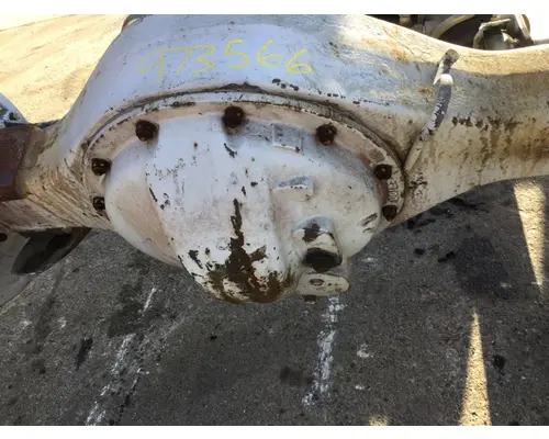 1997 EATON-SPICER 35055P AXLE HOUSING, REAR (REAR)