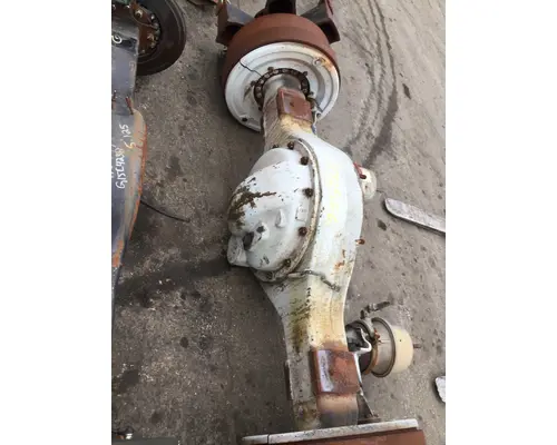 1997 EATON-SPICER 35055P AXLE HOUSING, REAR (REAR)