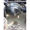 2016 EATON-SPICER D40155RTBD CUTOFF - SINGLE AXLE