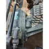 2016 EATON-SPICER D40155RTBD CUTOFF - SINGLE AXLE