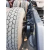 2016 EATON-SPICER D40155RTBD CUTOFF - SINGLE AXLE