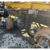 1991 EATON-SPICER DS461RTBD CUTOFF - SINGLE AXLE