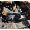 1991 EATON-SPICER DS461RTBD CUTOFF - SINGLE AXLE