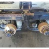 1991 EATON-SPICER DS461RTBD CUTOFF - SINGLE AXLE