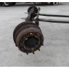 2003 EATON-SPICER E1200I AXLE ASSEMBLY, FRONT (STEER)