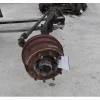 2003 EATON-SPICER E1200I AXLE ASSEMBLY, FRONT (STEER)