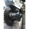 2017 EATON-SPICER R46170DR358 DIFFERENTIAL ASSEMBLY REAR REAR