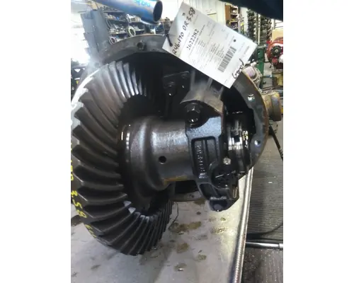 2017 EATON-SPICER R46170DR358 DIFFERENTIAL ASSEMBLY REAR REAR