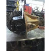 2017 EATON-SPICER R46170DR358 DIFFERENTIAL ASSEMBLY REAR REAR