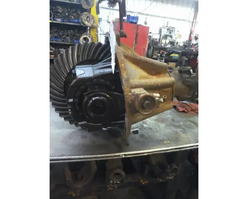 2017 EATON-SPICER R46170DR358 DIFFERENTIAL ASSEMBLY REAR REAR