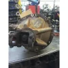 2017 EATON-SPICER R46170DR358 DIFFERENTIAL ASSEMBLY REAR REAR