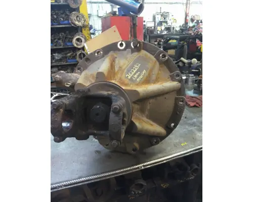 2017 EATON-SPICER R46170DR358 DIFFERENTIAL ASSEMBLY REAR REAR
