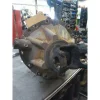 2017 EATON-SPICER R46170DR358 DIFFERENTIAL ASSEMBLY REAR REAR