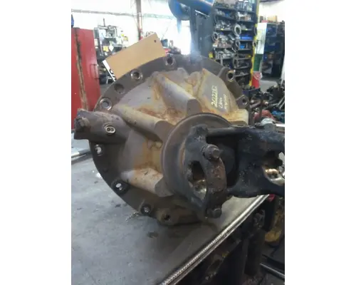 2017 EATON-SPICER R46170DR358 DIFFERENTIAL ASSEMBLY REAR REAR