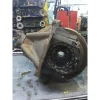 2017 EATON-SPICER R46170DR358 DIFFERENTIAL ASSEMBLY REAR REAR