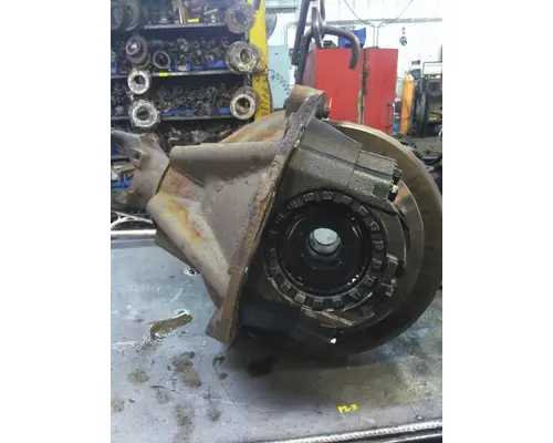 2017 EATON-SPICER R46170DR358 DIFFERENTIAL ASSEMBLY REAR REAR