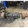 2006 EATON-SPICER R46170D AXLE HOUSING, REAR (REAR)