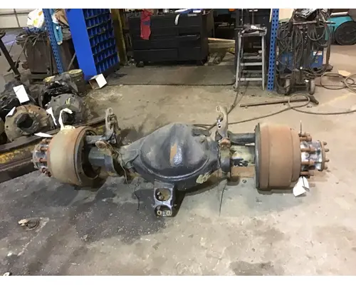 2006 EATON-SPICER R46170D AXLE HOUSING, REAR (REAR)