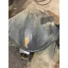 2006 EATON-SPICER R46170D AXLE HOUSING, REAR (REAR)
