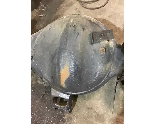 2006 EATON-SPICER R46170D AXLE HOUSING, REAR (REAR)
