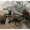 2006 EATON-SPICER R46170D AXLE HOUSING, REAR (REAR)