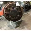 2006 EATON-SPICER R46170D AXLE HOUSING, REAR (REAR)
