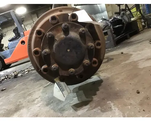 2006 EATON-SPICER R46170D AXLE HOUSING, REAR (REAR)