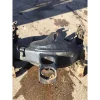 2006 EATON-SPICER R46170D AXLE HOUSING, REAR (REAR)