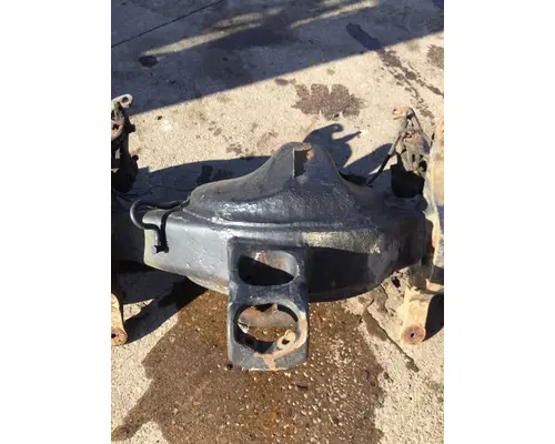 2006 EATON-SPICER R46170D AXLE HOUSING, REAR (REAR)