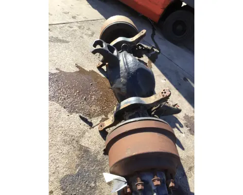 2006 EATON-SPICER R46170D AXLE HOUSING, REAR (REAR)