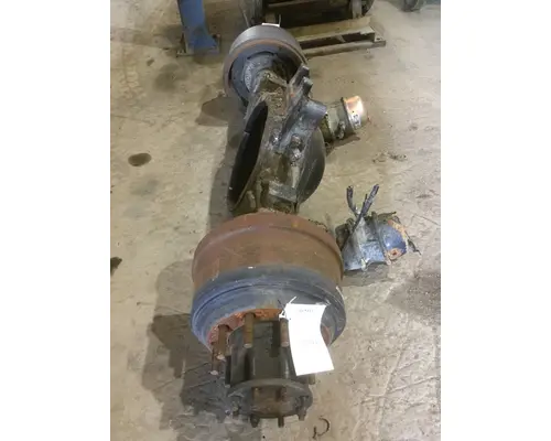 2012 EATON-SPICER R46170 AXLE HOUSING, REAR (REAR)