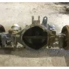 2012 EATON-SPICER R46170 AXLE HOUSING, REAR (REAR)