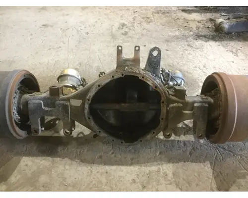 2012 EATON-SPICER R46170 AXLE HOUSING, REAR (REAR)