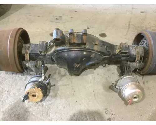 2012 EATON-SPICER R46170 AXLE HOUSING, REAR (REAR)