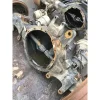 2012 EATON-SPICER R46170 AXLE HOUSING, REAR (REAR)