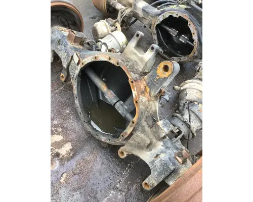 2012 EATON-SPICER R46170 AXLE HOUSING, REAR (REAR)