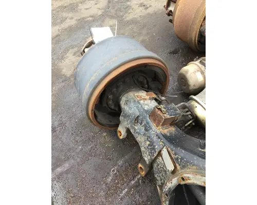 2012 EATON-SPICER R46170 AXLE HOUSING, REAR (REAR)