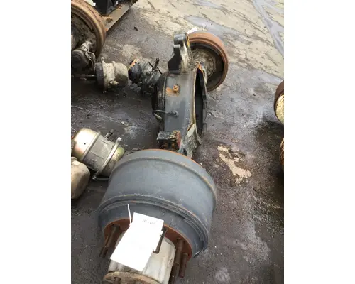 2012 EATON-SPICER R46170 AXLE HOUSING, REAR (REAR)