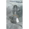 2013 EATON-SPICER S110 AXLE HOUSING, REAR (REAR)