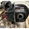 2010 EATON R170-4.30 Differential Assembly (Rear, Rear)