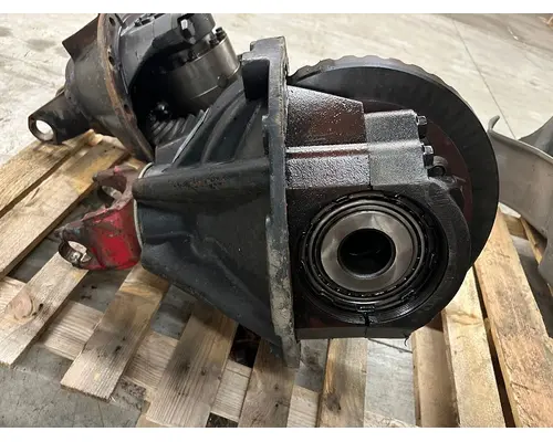 2010 EATON R170-4.30 Differential Assembly (Rear, Rear)