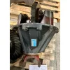 2010 EATON R170-4.30 Differential Assembly (Rear, Rear)