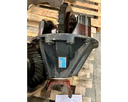 2010 EATON R170-4.30 Differential Assembly (Rear, Rear)