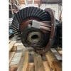 2010 EATON R170-4.30 Differential Assembly (Rear, Rear)