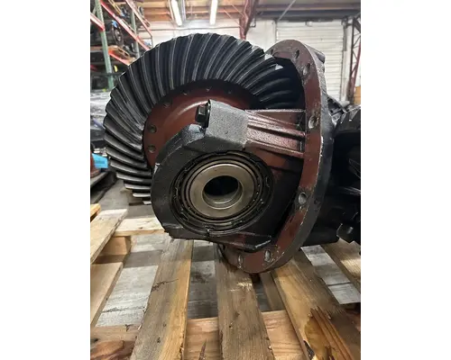 2010 EATON R170-4.30 Differential Assembly (Rear, Rear)