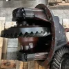 2010 EATON R170-4.30 Differential Assembly (Rear, Rear)