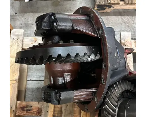 2010 EATON R170-4.30 Differential Assembly (Rear, Rear)
