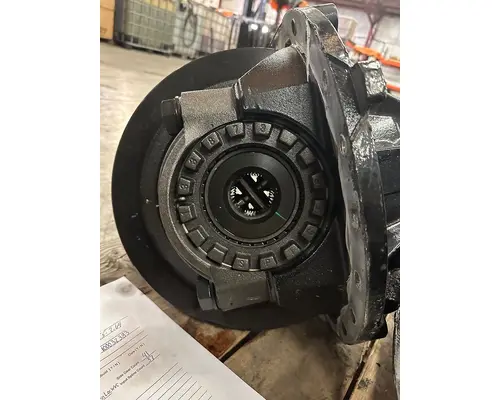 2017 EATON R40-155-2.64 Differential Assembly (Rear, Rear)